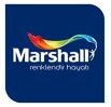 Marshall Rewards